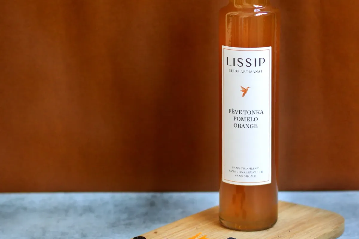 Image 7 de LISSIP