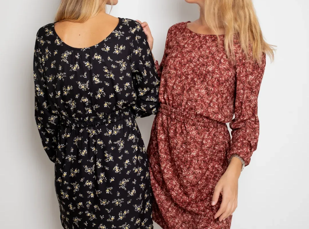 Image 7 de APRIL & C