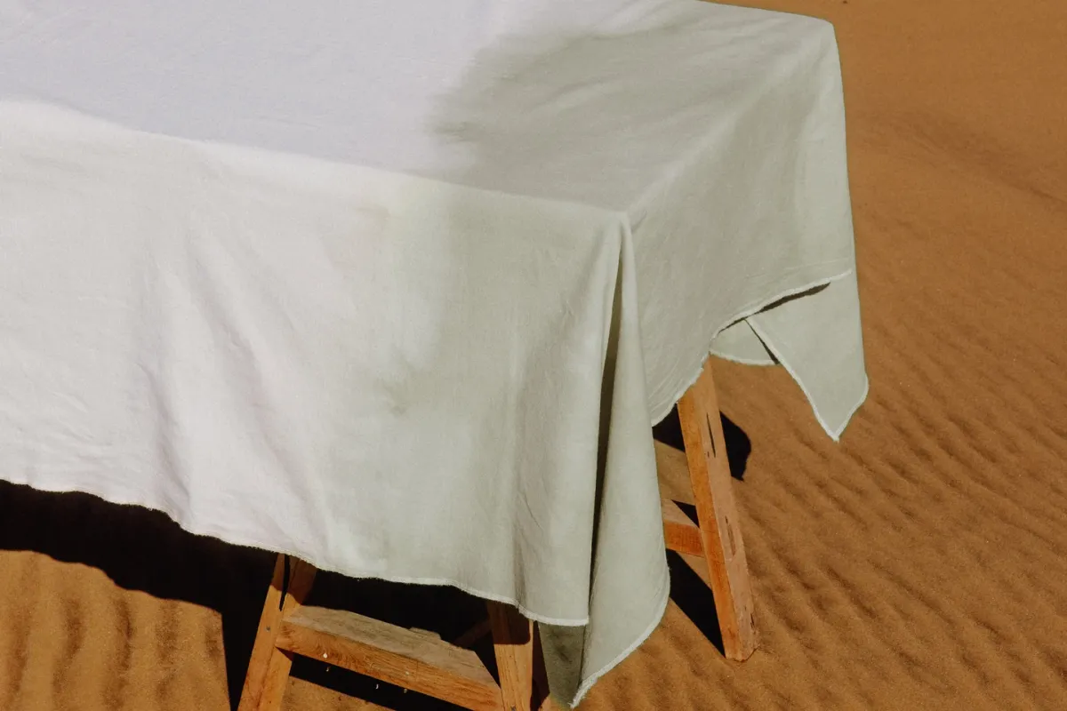 Image 4 de L'Atelier MARGAUX M