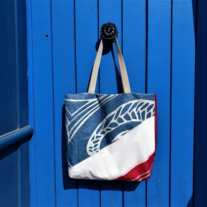 Image 2 de KITE & RECYCLE
