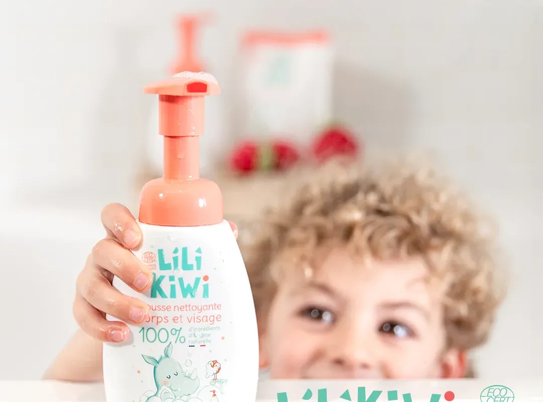 Image 4 de LILIKIWI