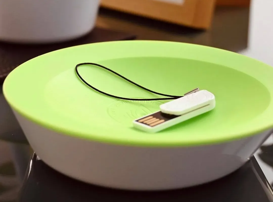 Image 4 de GREEN DESK