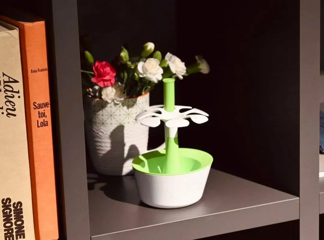 Image 6 de GREEN DESK