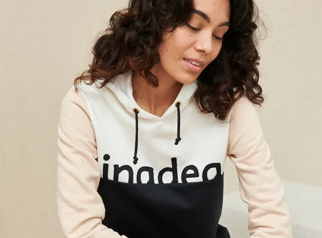 Image 4 de INADEA