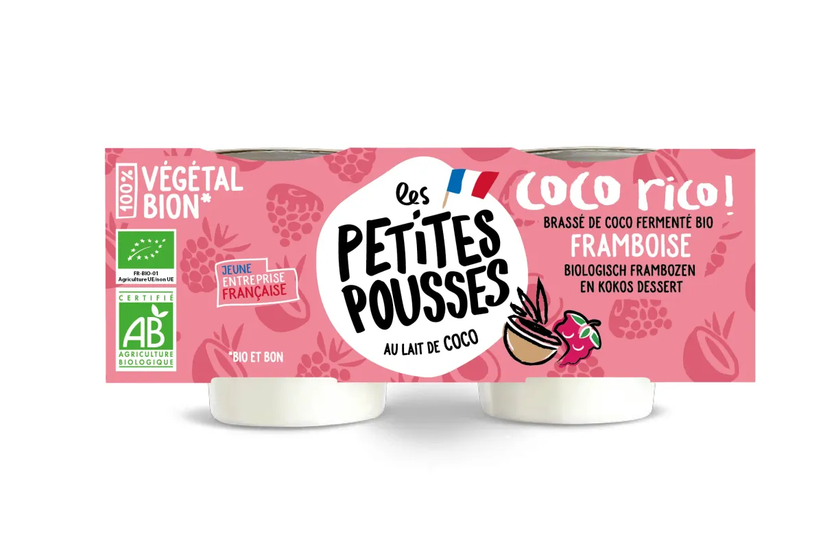 Image 3 de ALTERFOODIE - LES PETITES POUSSES