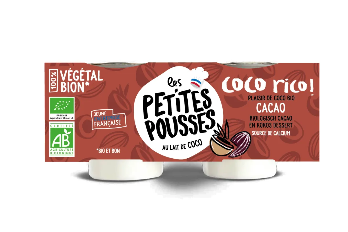 Image 4 de ALTERFOODIE - LES PETITES POUSSES