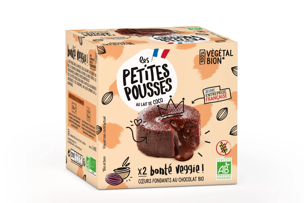Image 7 de ALTERFOODIE - LES PETITES POUSSES