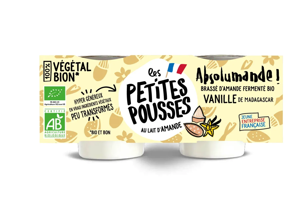 Image 8 de ALTERFOODIE - LES PETITES POUSSES