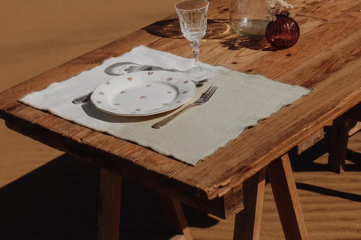 Image 7 de L'Atelier MARGAUX M