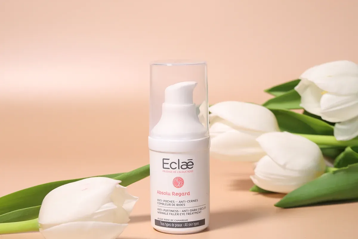 Image 1 de ECLAE