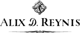 Logo de ALIX D. REYNIS