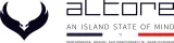 Logo de ALTORE