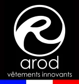 Logo de AROD