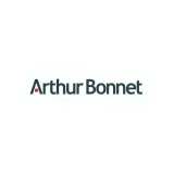 Logo de ARTHUR BONNET