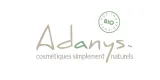 Logo de Adanys