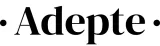 Logo de ADEPTE