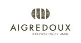 Logo de AIGREDOUX