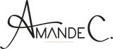 Logo de AMANDE C