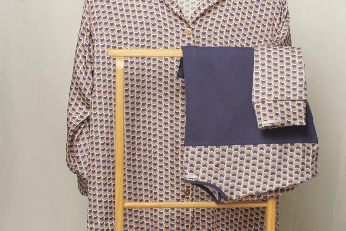 Image 1 de MAISON FLORA