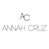 Logo de ANNAH CRUZ