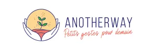 Logo de ANOTHERWAY