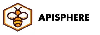 Logo de APISPHÈRE
