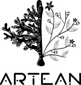 Logo de ARTEAN SKINCARE