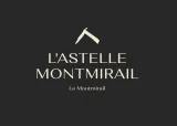 Logo de ASTELLE MONTMIRAIL