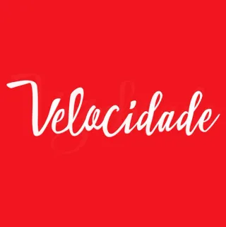 Logo de ATELIER VELOCIDADE