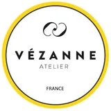 Logo de ATELIER VÉZANNE
