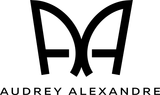 Logo de AUDREY ALEXANDRE