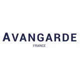 Logo de AVANGARDE FRANCE