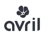 Logo de AVRIL