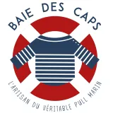 Logo de BAIE DES CAPS