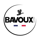 Logo de BAVOUX