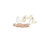 Logo de BELLA CHIC