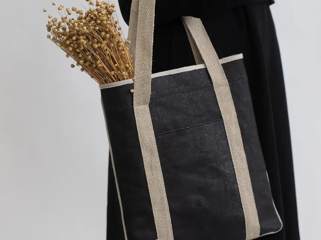 Image 2 de BAG AFFAIR