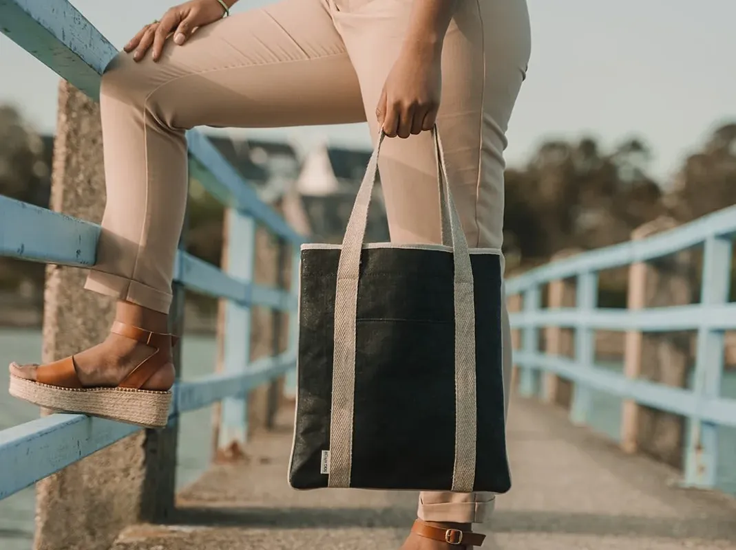 Image 4 de BAG AFFAIR