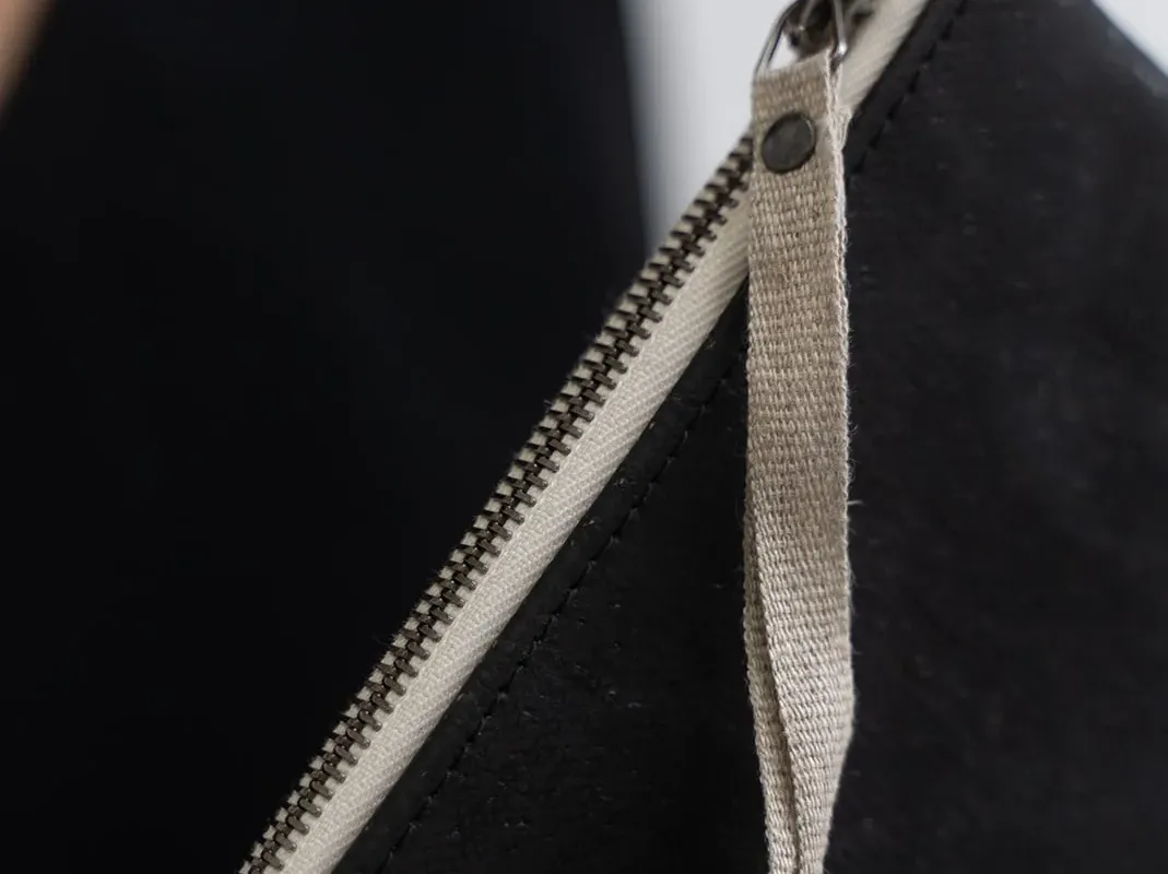 Image 9 de BAG AFFAIR