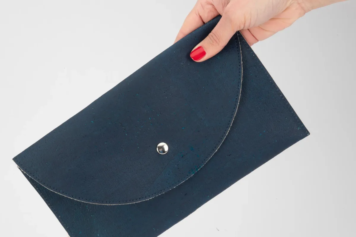 Image 12 de BAG AFFAIR