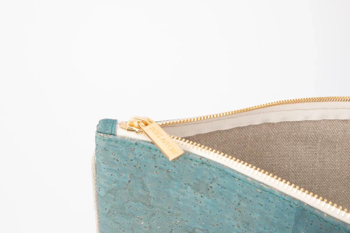 Image 19 de BAG AFFAIR