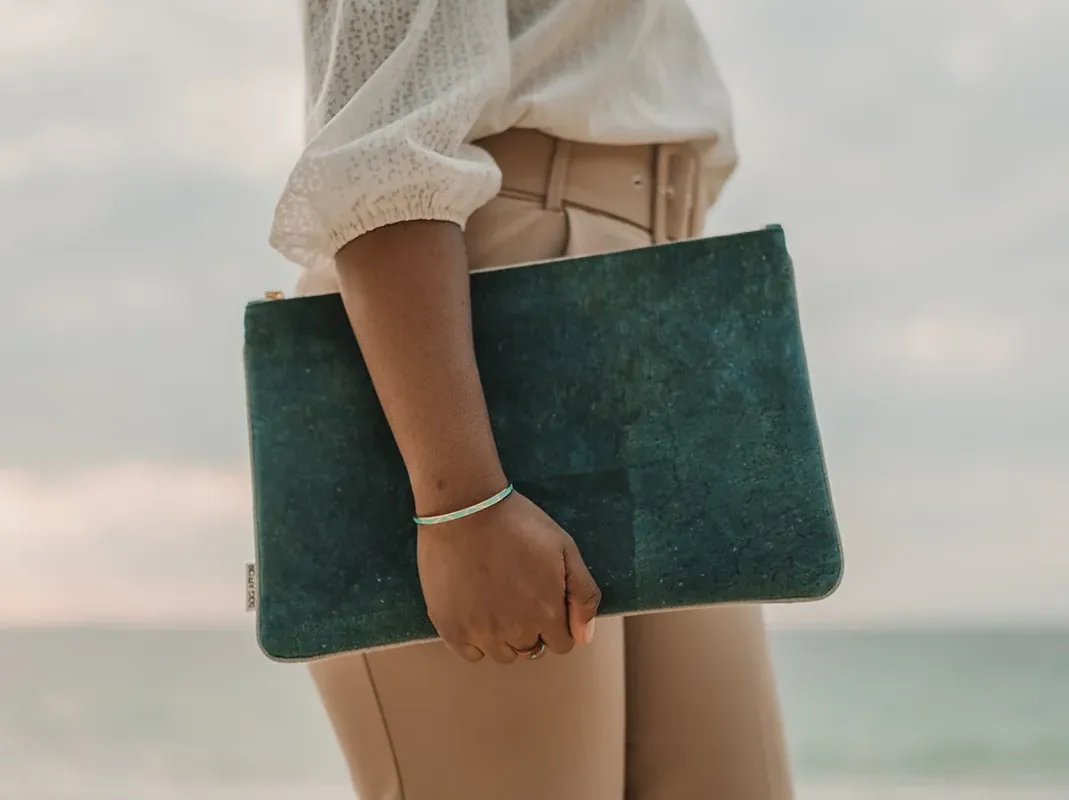 Image 26 de BAG AFFAIR