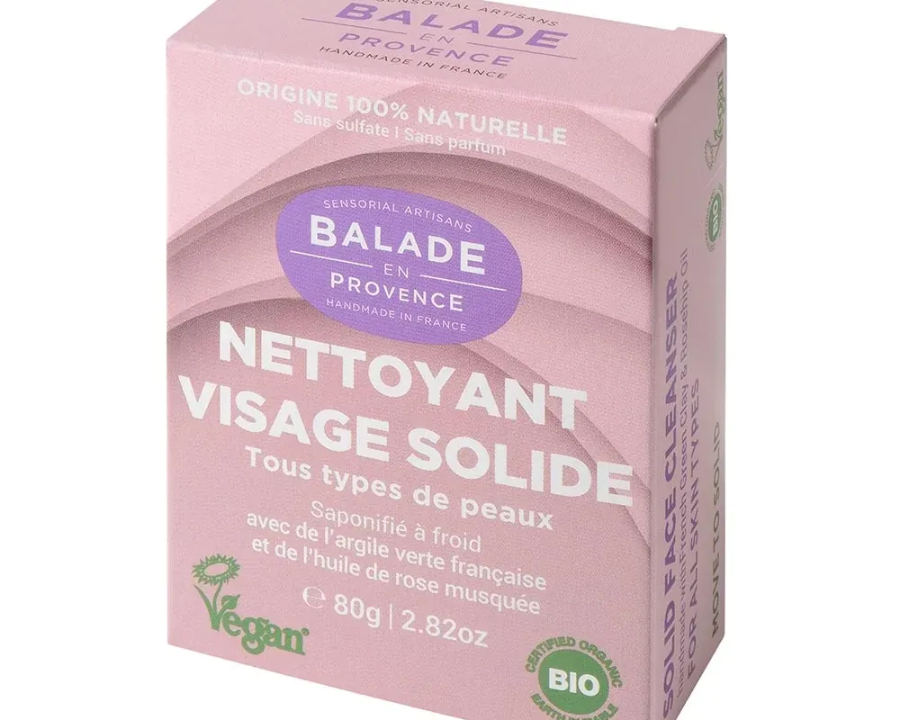 Image 4 de BALADE EN PROVENCE