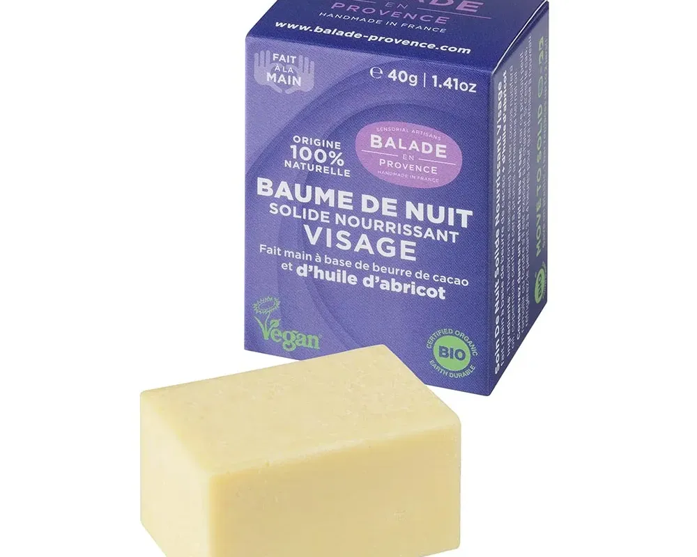 Image 6 de BALADE EN PROVENCE