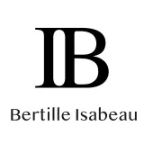 Logo de BERTILLE ISABEAU