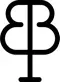 Logo de BIOM PARIS