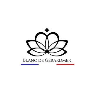 Logo de BLANC DE GÉRARDMER