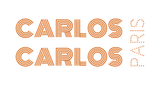 Logo de CARLOS-CARLOS PARIS