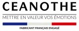 Logo de CEANOTHE