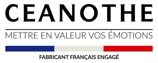 Logo de CEANOTHE